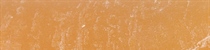 Colour 57 bienenwachs