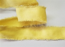 Baumwoll, Cotton Tencel
