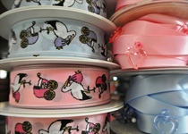 Kinder- & Babyband