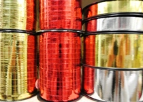 Poly Metallic