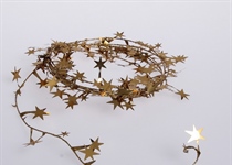 Artisanat - Noël