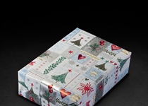Papier & Taschen