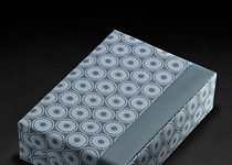 Papier & Taschen