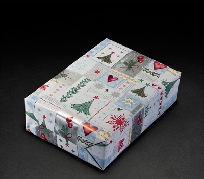 Papier & Taschen