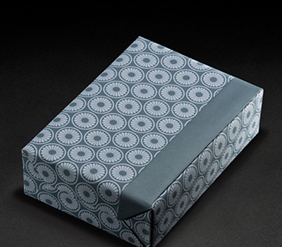 Papier & Taschen