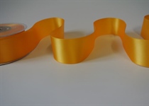 Double Satin ab 3mm