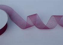 Organza
