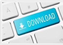 PDF - Outlet Aktionen %