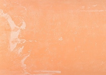 Colour 81 apricot