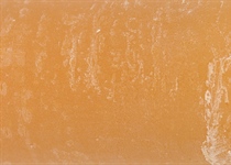 Colour 57 bienenwachs