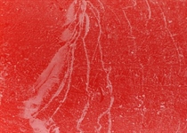 Colour 20 rot