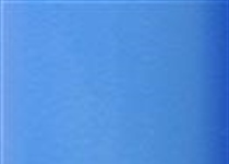 Colour 47 blue heaven*