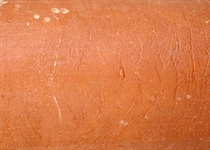 Colour 55 amber