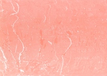 Colour 68 peach pink