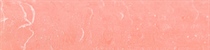 Colour 68 peach pink