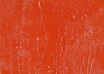 Colour 89 orange