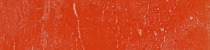 Colour 89 orange