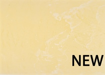 Colour 90 butter