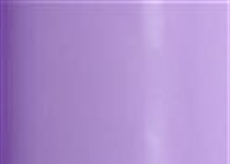 Colour 77 viola*