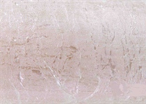 Col. 01 pearl