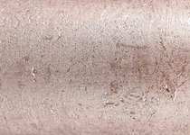 Col. 03 champagner
