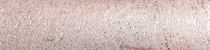 Col. 03 champagner