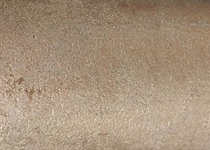 Col. 06 antique-gold