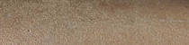 Col. 06 antique-gold