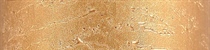 Col. 08 gold