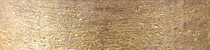 Col. 09 evening-gold*