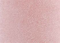 Colour 62 taupe rosa*