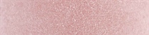 Colour 62 taupe rosa*