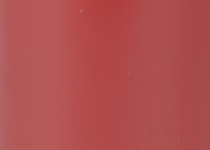 Colour 22 dunkelrot