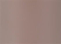 Colour 50 portobello