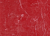 Colour 22 dunkelrot