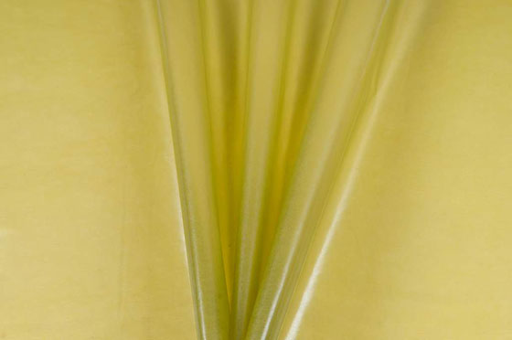 Pergamyn Fresh, 200m x  75cm, oliv