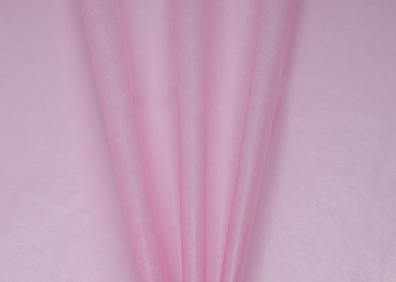 Pergamyn Fresh, 200m x  75cm, rosa