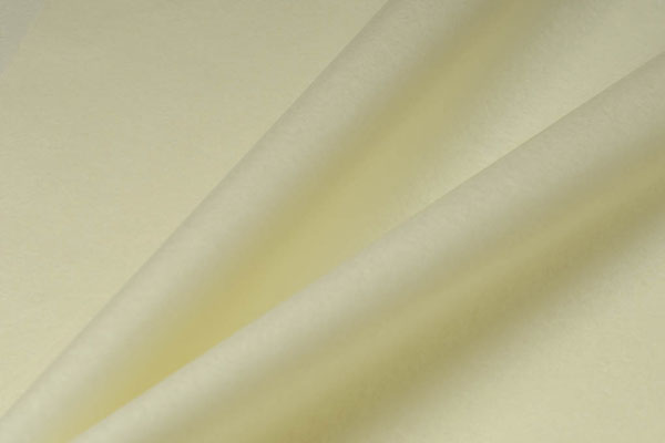 Seidenpapier, Bogen 50x  75cm - 2.5 Kg, champagner