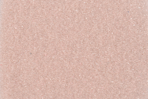 Glasperle, 600gr, pink